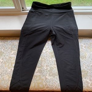 Victoria Sport Active Leggings